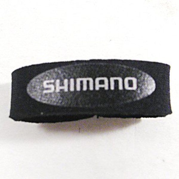 シマノ(SHIMANO) 02’ツインパワー 2500 A-RB パーツ:糸止めベルト(部品NO84) 01676 スピニングリールパーツ