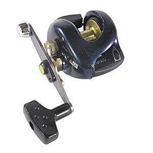 AuKVA(Abu@Garcia) gm@ROOR@rv