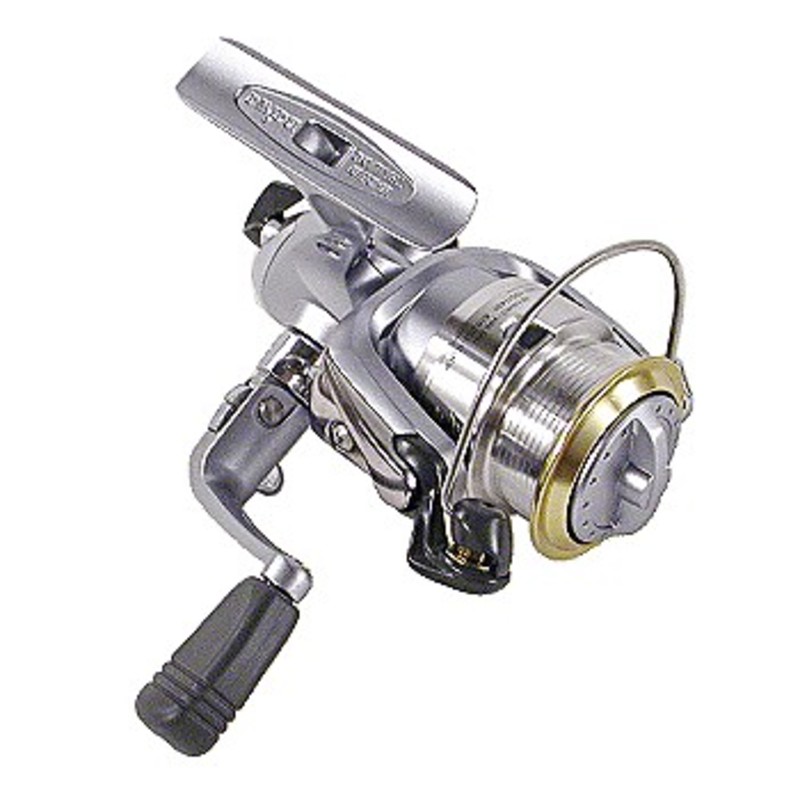 ダイワ(Daiwa) プロシューター 1500 00058020｜アウトドア用品・釣り具