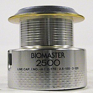 V}m(SHIMANO) p[cFOQfoCI}X^[@QTOO^QTOOcg@`|qa@Xv[g@mPOT