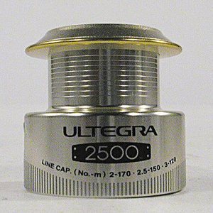 V}m(SHIMANO) p[cFOQfAeO@QTOO^QTOOcg@`|qa@Xv[g@mPOT