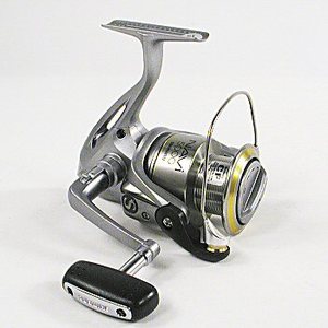 V}m(SHIMANO) ORfir@TOOO@`|qa