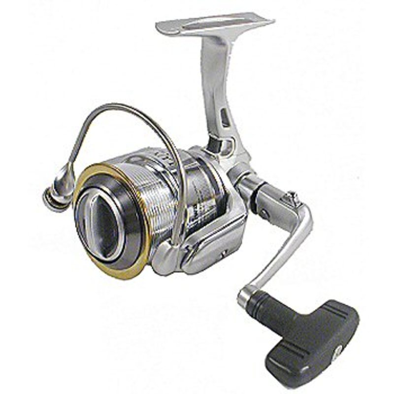 ダイワ(Daiwa) ルビアス 2506(浅溝タイプ) 00055234|アウトドア用品 ダイワ(Daiwa) ルビアス 2506(浅溝タイプ) 00055234|アウトドア用品