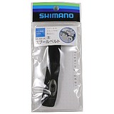 シマノ(SHIMANO) スプールベルト BE-021H 882943 スプールバンド･ストッパー