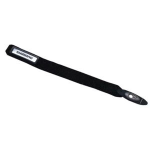 シマノ(SHIMANO) スプールベルト BE-021H 882943 スプールバンド･ストッパー