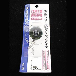 CARPiJ[vj sI[oqn@Nbv^Cv@`d|POPfq