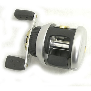 AuKVA(Abu@Garcia) AoT_[@ofrTUOPbiSu[L^Cvj