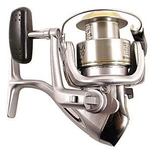 V}m(SHIMANO) ORfir@bROOO@`|qa
