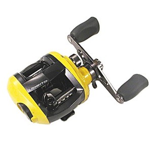 _C(Daiwa) xgsNV[@kitgnhj@QOOS~ebhJ[