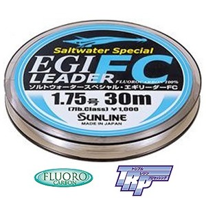 TC(SUNLINE) \gEH[^[XyV@GM[_[@eb@RO