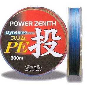 XBRAIDiGbNXu[hj p[W[jX@Xod@QOO