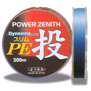 XBRAIDiGbNXu[hj p[W[jX@Xod@QOO