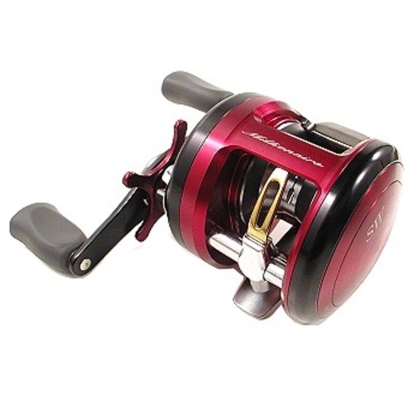 マラソン限定!ポイント5倍 ダイワ ミリオネア SW 203 - crumiller.com