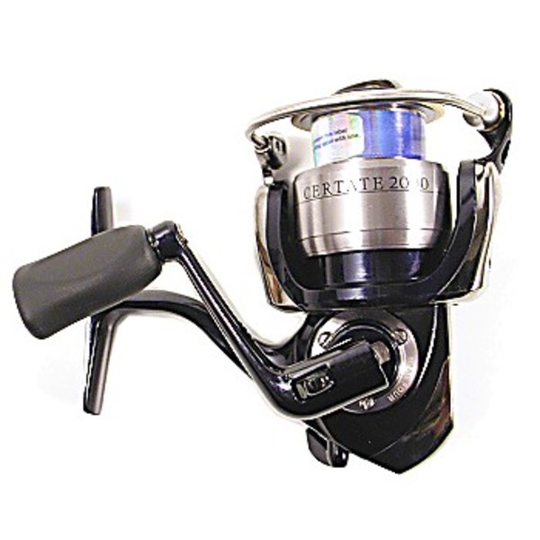 ダイワ(Daiwa) セルテート 1500 00055240|アウトドア用品・釣り具通販はナチュラム ダイワ(Daiwa) セルテート 1500 00055240|アウトドア用品・釣り具通販はナチュラム