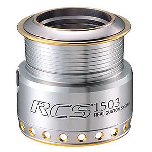 _C(Daiwa) p[cFACYt@Ng[@qbr@AJX^VXe@PTORXv[