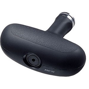 _C(Daiwa) p[cFACYt@Ng[@qbr@AJX^VXe@p[mu@~hTCY