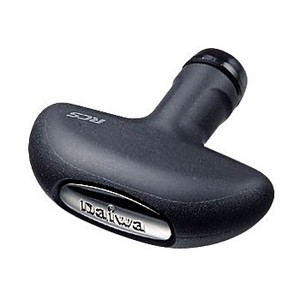 _C(Daiwa) p[cFACYt@Ng[@qbr@AJX^VXe@sVFCvRNmu