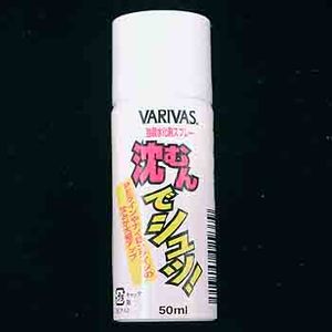 ooXiVARIVASj u`qhu`r@ނŃVbI