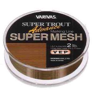 ooXiVARIVASj ooX@gEgAhoX@X[p[bV@XP