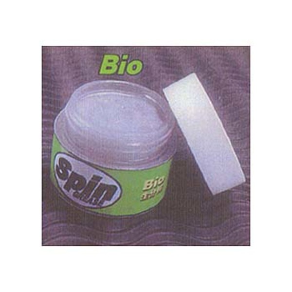 フジヤマ Spin グリス バイオ   グリス