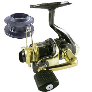 ~b`F A{Zbg@`u|fTOOtk