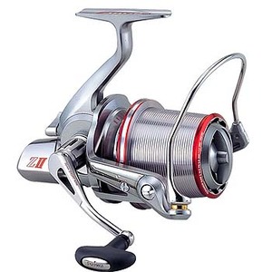 ダイワ(Daiwa) トーナメントサーフZ 45II 00059186｜アウトドア用品