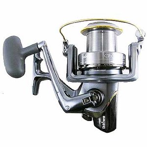 ダイワ(Daiwa) クロスキャスト 5000 00059094