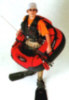 �T���l�C���摜