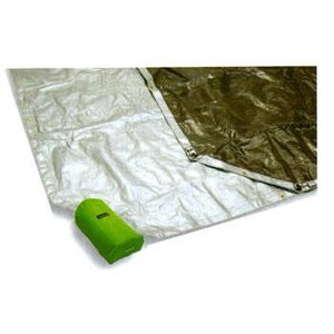 x(montbell) [CgTOEhV[g