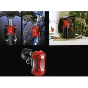 LbgAC(CAT EYE) sk|kcPVO|q@fA[he[Cg