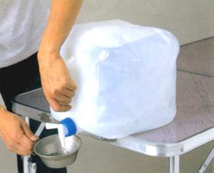 SX(LOGOS) RۃEH[^[ReiPUk