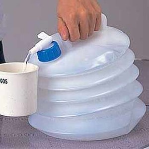 SX(LOGOS) RۃWOUOEH[^[^NWk