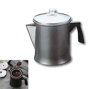 LveX^bO(CAPTAIN STAG) tbfHp[R[^[