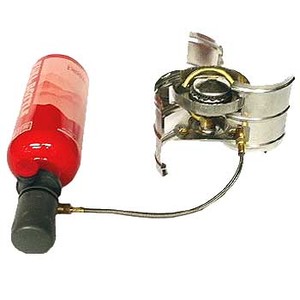 SIGG(VOj t@C[WFbg^{gZbg