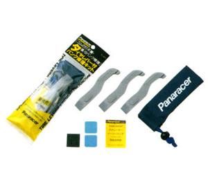 pi[T[(Panaracer) ^Co[tpNCLbg^sk|jhs