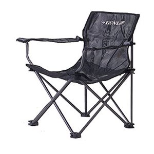 _bv(DUNLOP) lbgbvE\t@[P