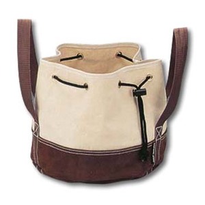 LveX^bO(CAPTAIN STAG) _b`I[uobO@QTp