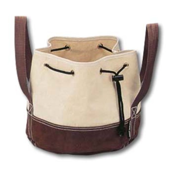 キャプテンスタッグ(CAPTAIN STAG) ダッチオーブンバッグ 25cm用 M-1798 ダッチオーブン&スキレットアクセサリー