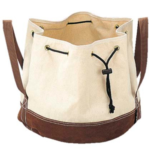 キャプテンスタッグ(CAPTAIN STAG) ダッチオーブンバッグ 30cm用 M-1797 ダッチオーブン&スキレットアクセサリー