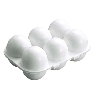 LveX^bO(CAPTAIN STAG) Rیgу^}Sz_[