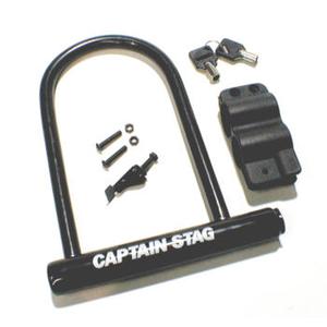 LveX^bO(CAPTAIN STAG) nfB[tbNiuPbgtj