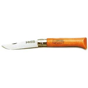 OPINEL(Isl) IsltH[fBOiCtW