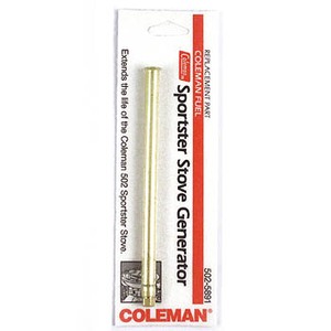 Coleman(R[}) WFl[^[TOQ