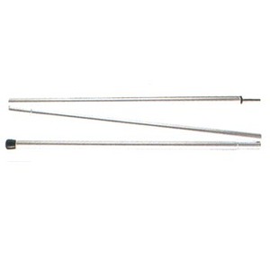 Xm[s[N(snow peak) A~|[PWObl