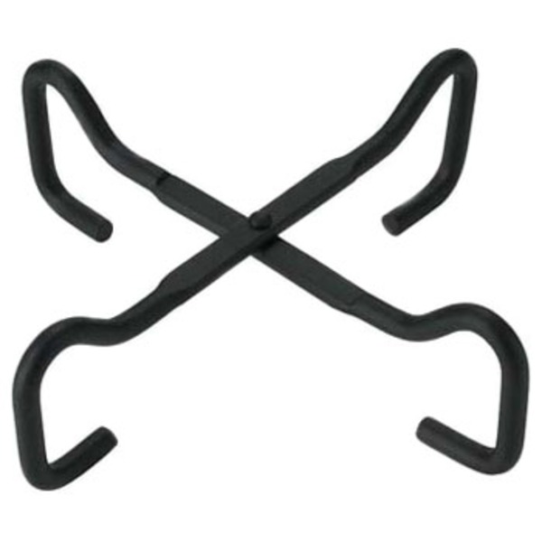 LODGE(ロッジ) リッドスタンド A5-3 ダッチオーブン&スキレットアクセサリー