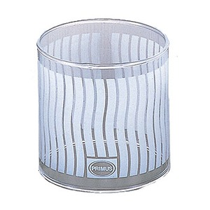 PRIMUS(vX) dw|VQOUfUCz