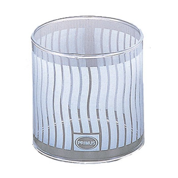 PRIMUS(プリムス) EX-7206デザインホヤ EX-7206 ランタングローブ(ホヤ)