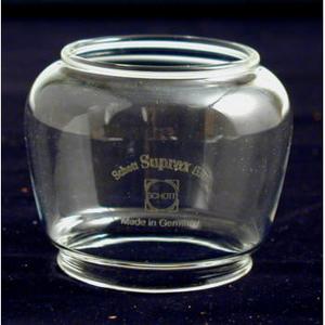 C^jY(Iwatani) C^jWjA^pz