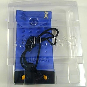 AQUAPAC(ANApbN) hP[X^PPO