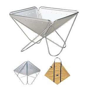 Xm[s[N(snow peak) Α@l